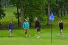 LAC Golf Open 2021  12th annual Wheaton Lyons Athletic Club (LAC) Golf Open Monday, June 14, 2021 at Blue Hill Country Club in Canton. : Wheaton, Lyons Athletic Club, Golf